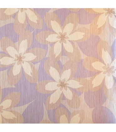 Papel vinílico Imagine 84507