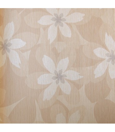 Papel vinílico Imagine 84511