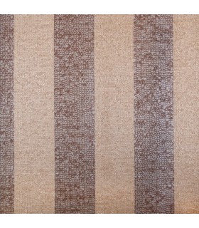 Papel vinílico Imagine 84611