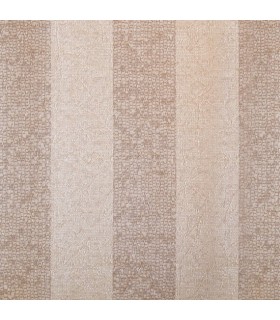 Papel vinílico Imagine 84621