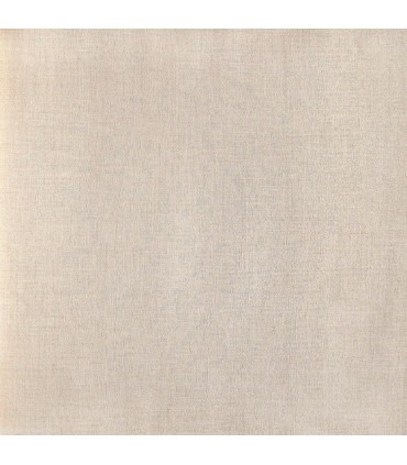 Papel vinílico Imagine 34452