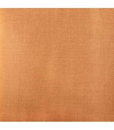 Papel vinílico Imagine 34460