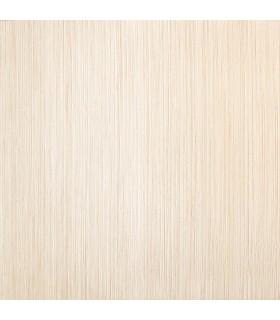 Papel vinílico Imagine 74221