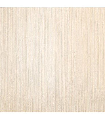 Papel vinílico Imagine 74221