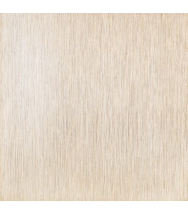 Papel vinílico Imagine 74311