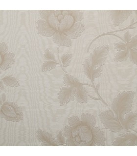 Bottega Tessile 55581