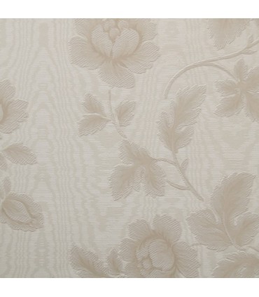 Bottega Tessile 55581