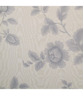 Bottega Tessile 55584