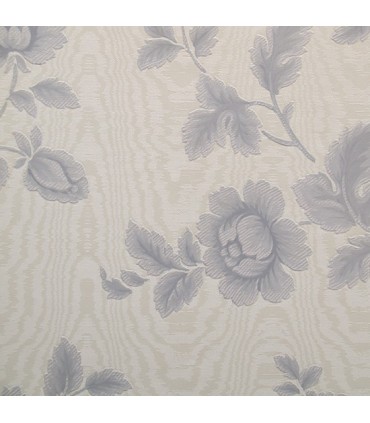 Bottega Tessile 55584
