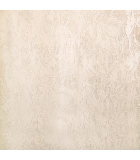 Bottega Tessile 55511