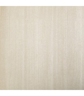 Bottega Tessile 55541