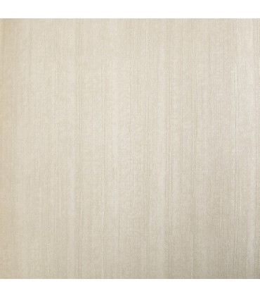 Bottega Tessile 55541