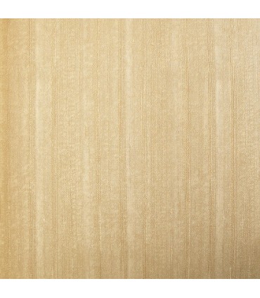 Bottega Tessile 55543