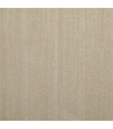 Bottega Tessile 55544