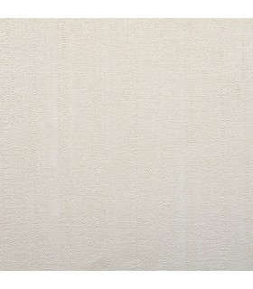 Bottega Tessile 55545