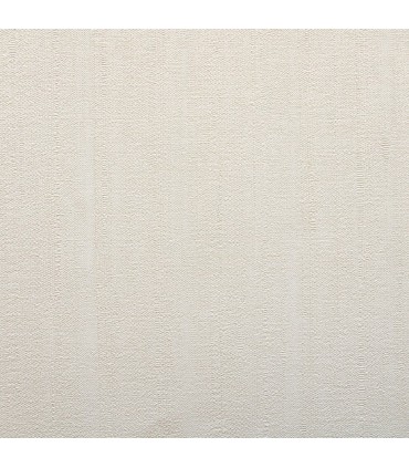 Bottega Tessile 55545