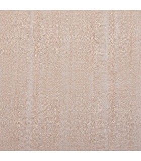 Bottega Tessile 55547