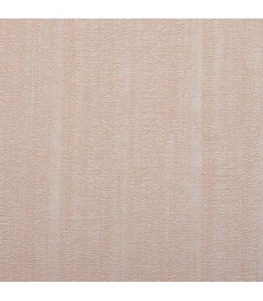 Bottega Tessile 55547
