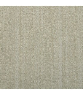 Bottega Tessile 55548