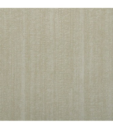 Bottega Tessile 55548
