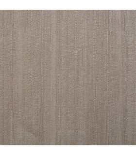 Bottega Tessile 55549
