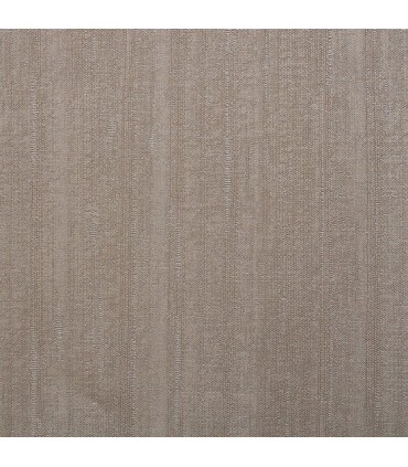 Bottega Tessile 55549