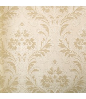 Bottega Tessile 55532
