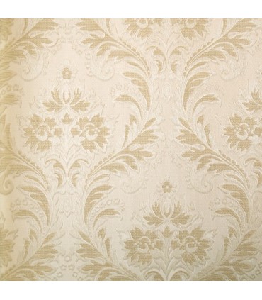 Bottega Tessile 55532