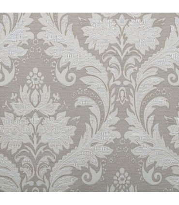 Bottega Tessile 55533