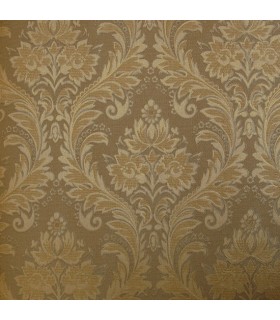 Bottega Tessile 55534