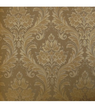 Bottega Tessile 55534
