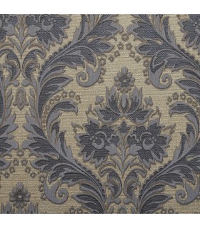Bottega Tessile 55535
