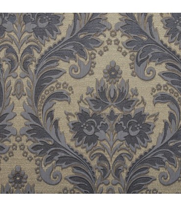 Bottega Tessile 55535