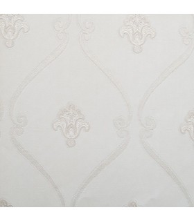Bottega Tessile 55561