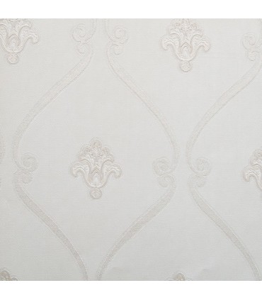 Bottega Tessile 55561