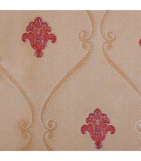 Bottega Tessile 55566