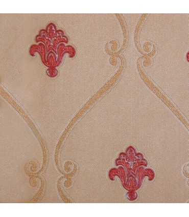 Bottega Tessile 55566