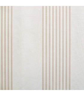 Bottega Tessile 55591