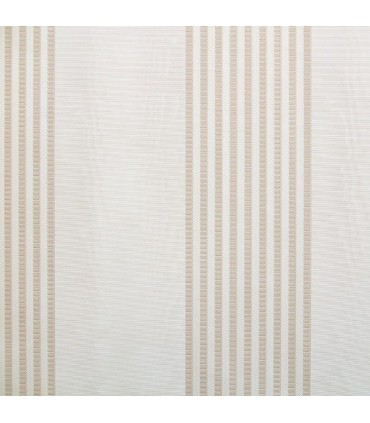 Bottega Tessile 55591