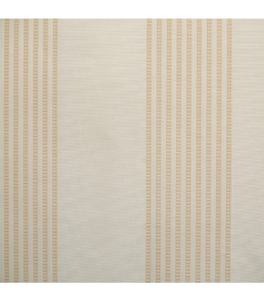 Bottega Tessile 55592