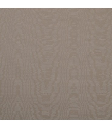 Bottega Tessile 55603