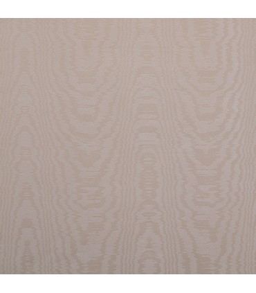 Bottega Tessile 55604