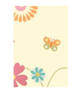 Tela Coconet FL-601