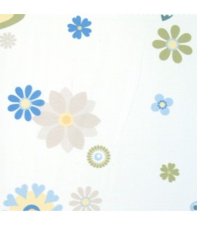 Tela Coconet FL-602