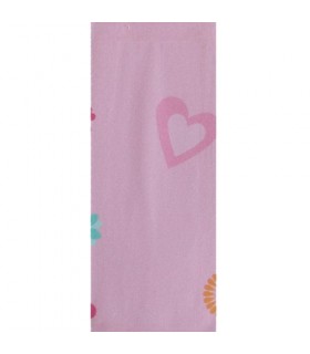 Tela Coconet FL-603