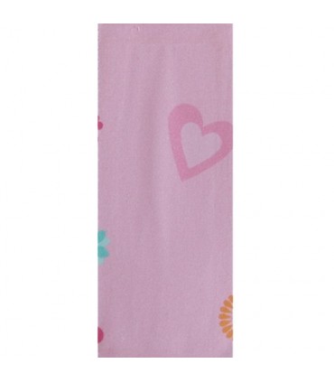 Tela Coconet FL-603