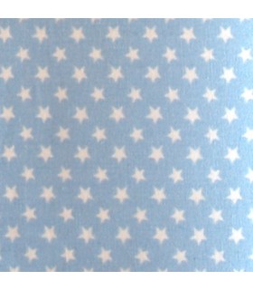 Tela Coconet ST-607