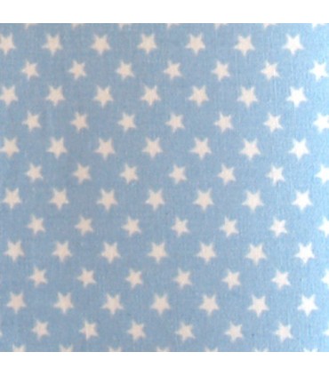 Tela Coconet ST-607