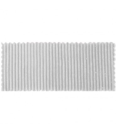Tela Coconet PN-611