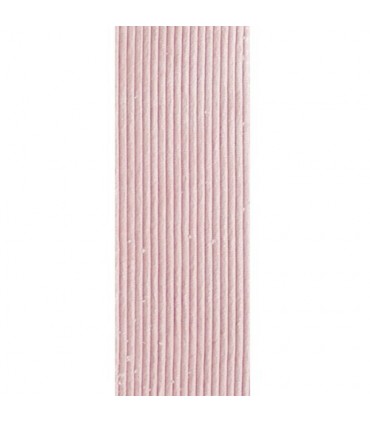 Tela Coconet PN-612